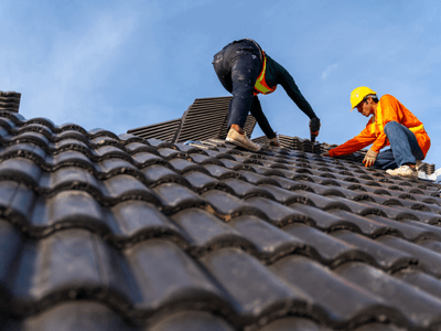 About Leaking Skylight Repair Pros Holden, WV